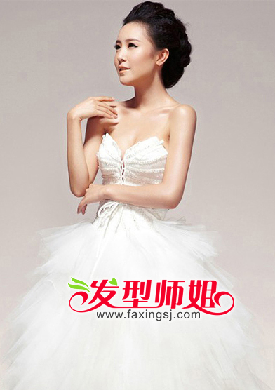 ���µ��ŵ����������̷�