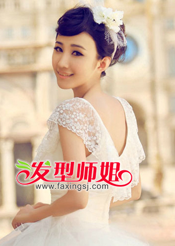 ���µ��ŵ����������̷�