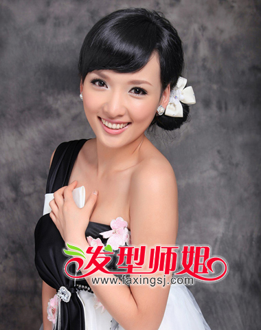 �����ɶԵ�����ֳ� �����̷���ȫ