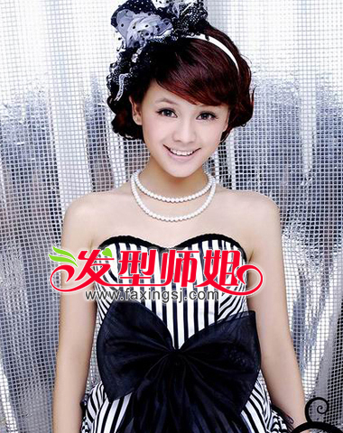 �����ɶԵ�����ֳ� �����̷���ȫ