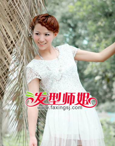 ְ��Ů�����±����̷����ʹ�ȫ