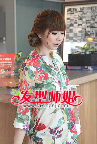 ְ��Ů�����±����̷����ʹ�ȫ