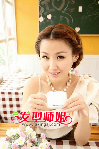 ְ��Ů�����±����̷����ʹ�ȫ