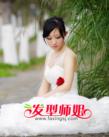 ���������̷�����Ψ����ɴ ��������������