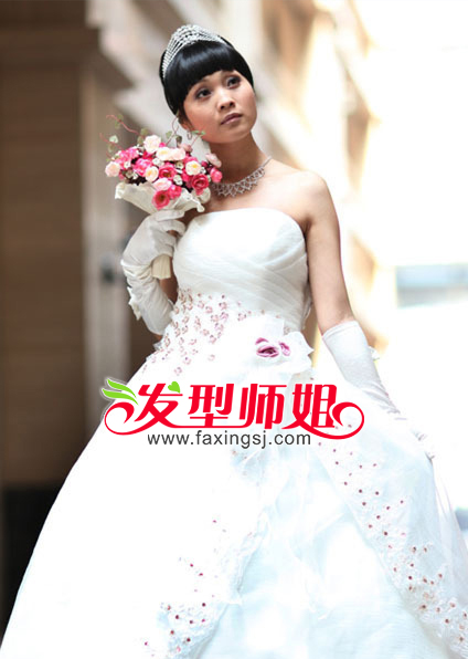 ���������̷�����Ψ����ɴ ��������������