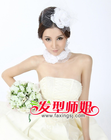 ���������̷�����Ψ����ɴ ��������������