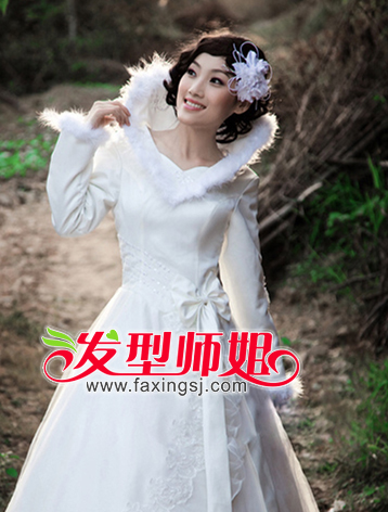 ���������̷�����Ψ����ɴ ��������������