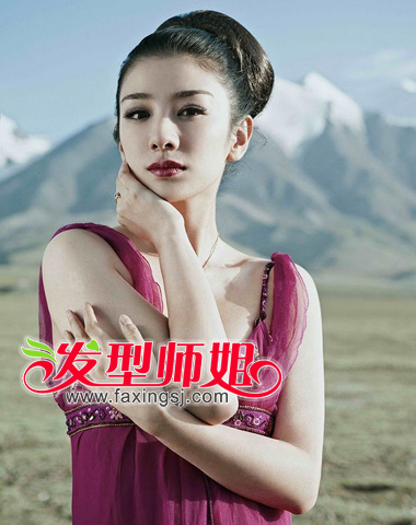 ���ֲ�ͬ���ĳ����̷�����