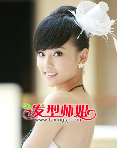 ���ֲ�ͬ���ĳ����̷�����