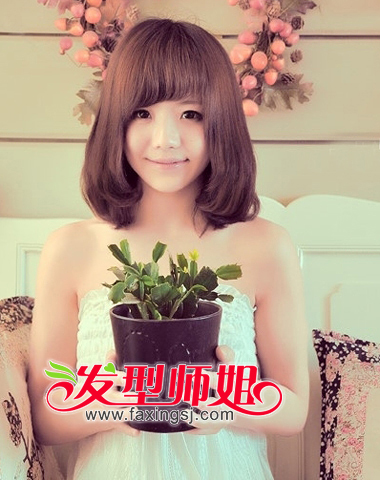 ΢滨ͷ