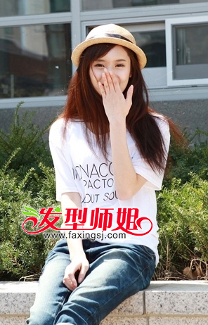 2013ĿֱȾͼƬ