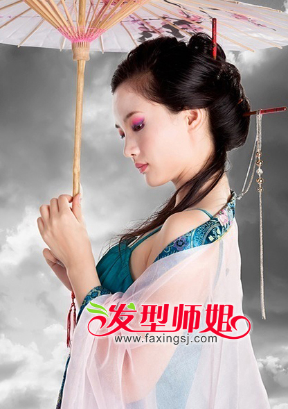 ŵ䷢ ŵŮͼ