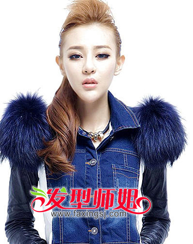 ���Գ�����ô��������������