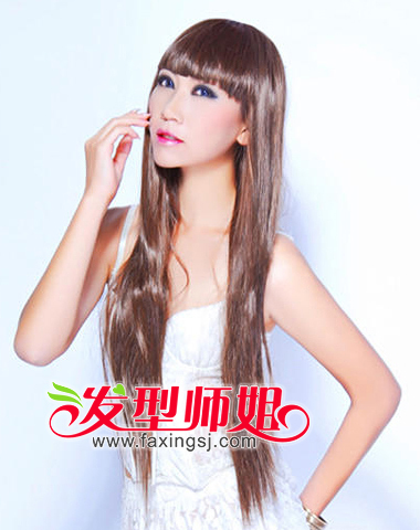 ���Գ�����ô��������������