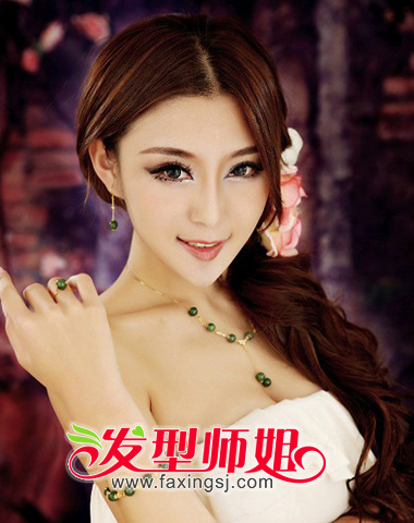 ���Գ�����ô��������������