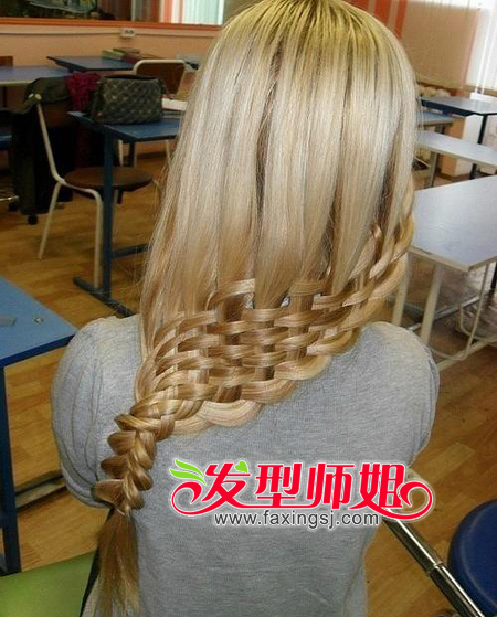 üʺϵĳ෢ͼ