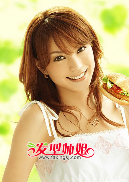 ��С���������ѡ����������