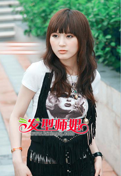 ��С���������ѡ����������