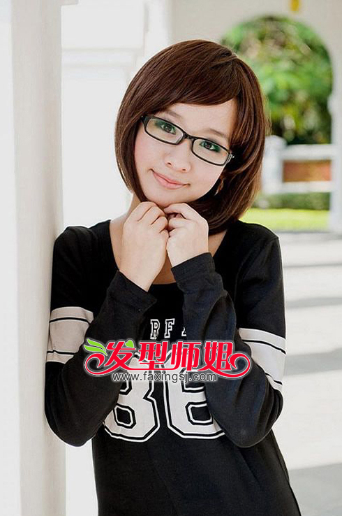 崿Ůʷѡ