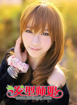 Ů滨ͷͼ