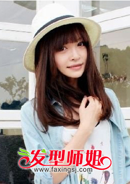 ɴͷ滨ͷȾɫʱ