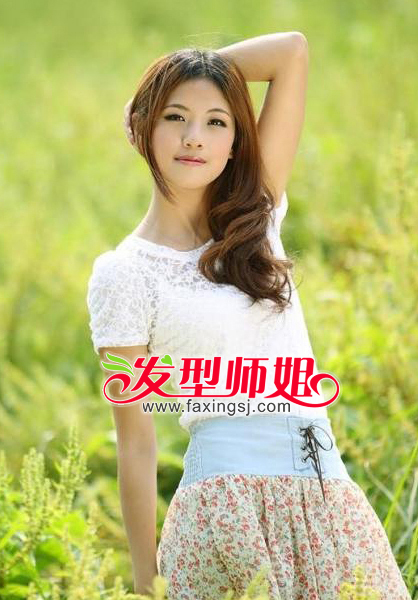 �ɰ�����Ů���г�����