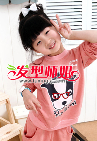 ����С�����ɰ��̷����