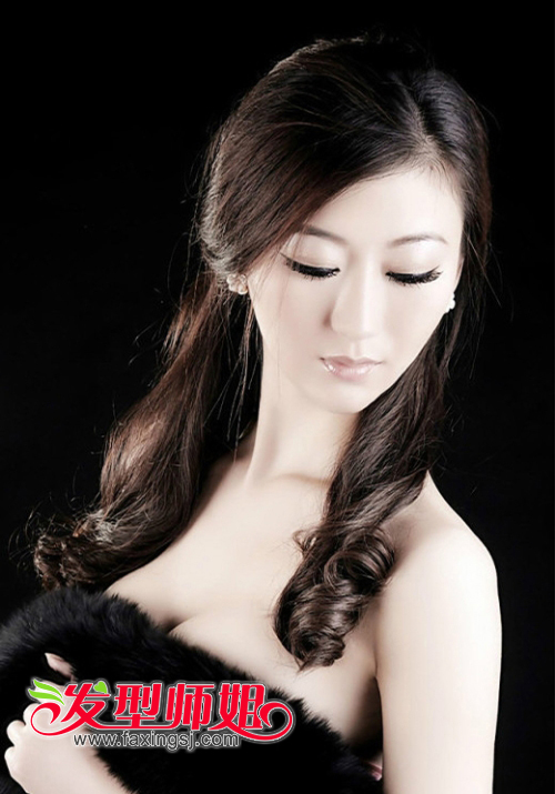 Ũ�����ʳ�������ͷ�����̵�