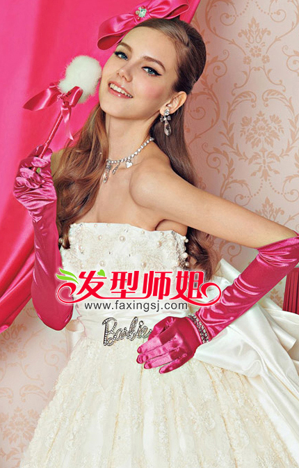 ŷ������������ͷͼƬ����