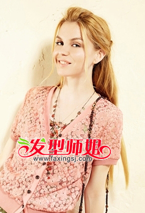 ŷ������������ͷͼƬ����