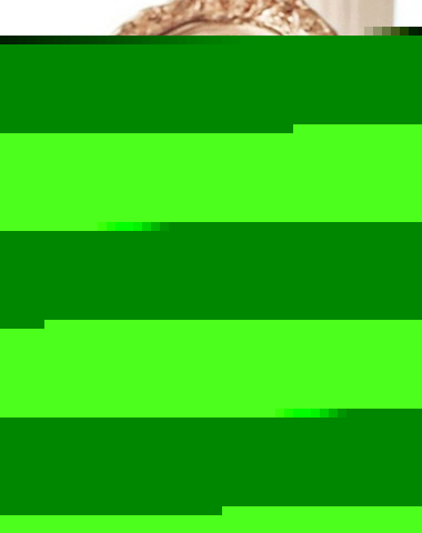 ᳤ͼƬչʾ