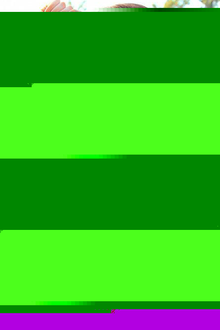 ᷢƼ