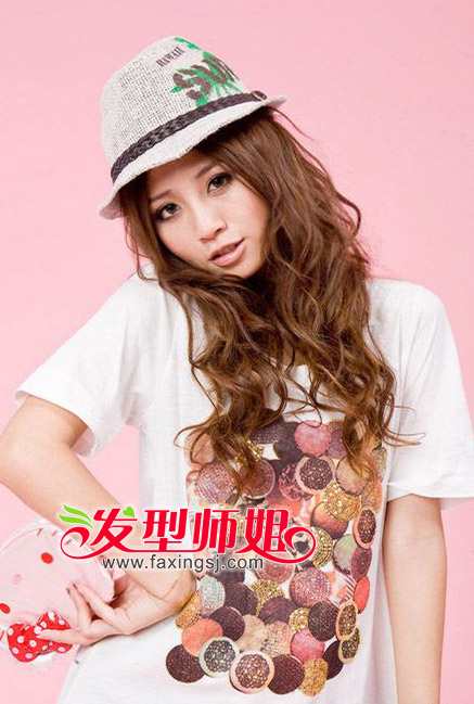 Ů��������Ⱦʲô������ɫ��ÿ� �ÿ���Ⱦ����ɫ�̵�