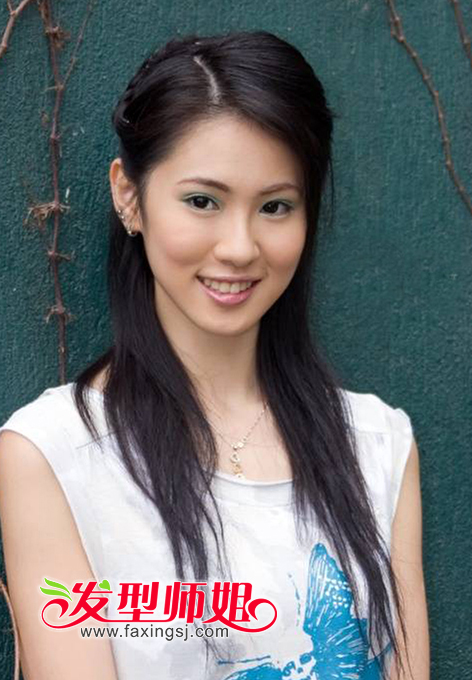 ����ͷ���ʹ���ʲô�·��ÿ�