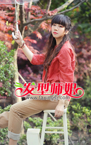 ����ͷ���ʹ���ʲô�·��ÿ�