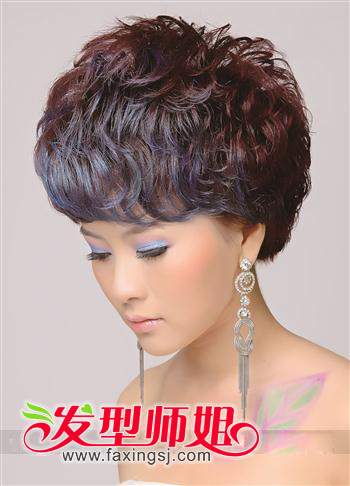 ɳ�����̷�����ͼƬ