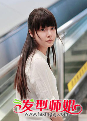 ���๫��ͷ����������Լ