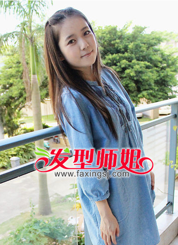 ���๫��ͷ����������Լ