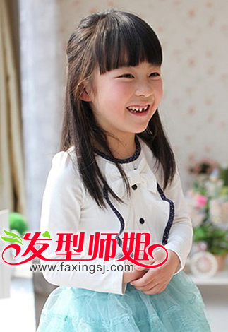 ����С��������ͷ���������ͼ���