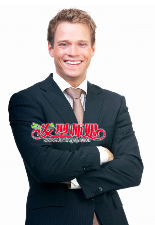 ŷ칫Ҷ̷ͼƬ