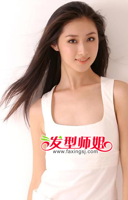 2014崿ֱ