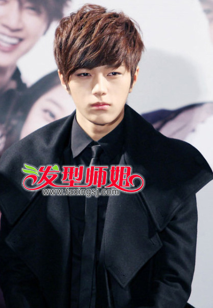 2013ʽ