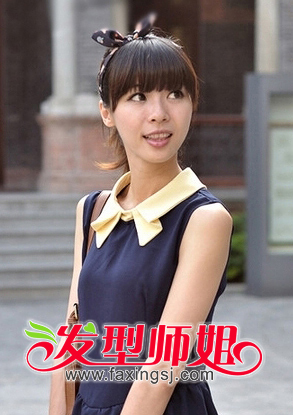 ������ϵ��β���� ѧ����ϵ���Ĺ���