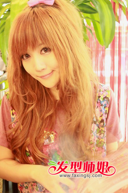 ʱ�й���ͷ�����Ƽ�