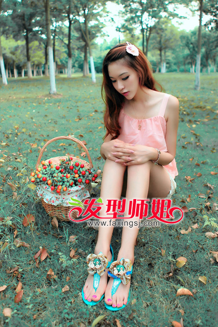 ʱ�й���ͷ�����Ƽ�