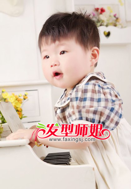 ɰСƼ 쳱ʱеС˧