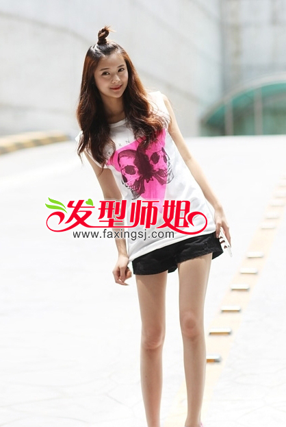 ¶��ͷ�Ĺ���ͷ�ÿ�ô ���ʹ���ͷʱ�����