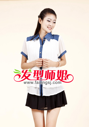 ¶��ͷ�Ĺ���ͷ�ÿ�ô ���ʹ���ͷʱ�����