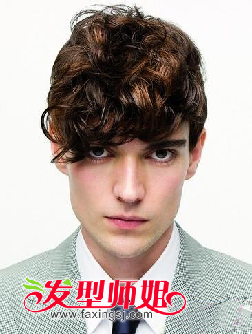 2013ŷʿ̷