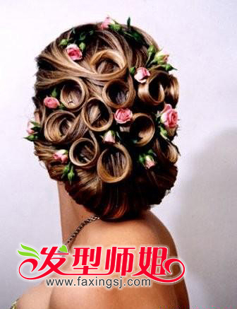 2013ﾫ̷ ϸڴ쾪Ч
